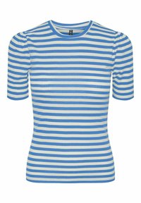 Non selezionato, marina 