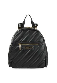 No seleccionado, black