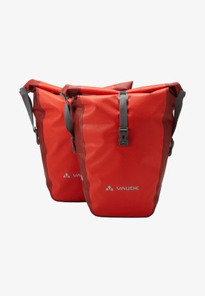 Vaude AQUA BACK - Valigia - lava