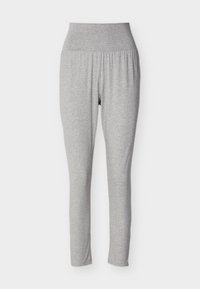 Non selezionato, grey