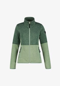 Niet geselecteerd, spargel