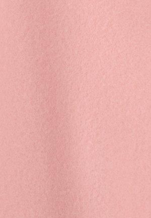 Damart, THERMOLACTYL - Poncho - Pink
