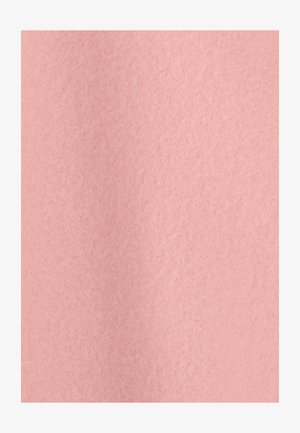Damart, THERMOLACTYL - Poncho - Pink