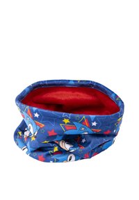 Disney SONIC - Scaldacollo - multi coloured