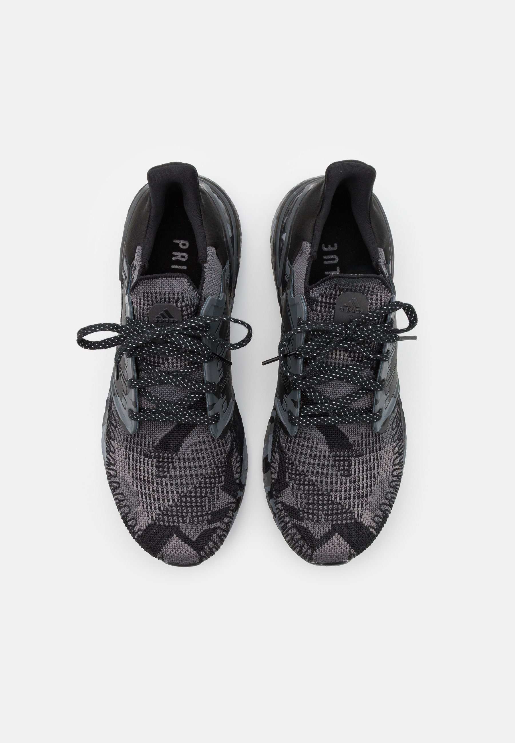 intersport adidas boost online