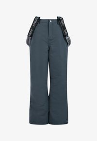 Unselected, twilight navy