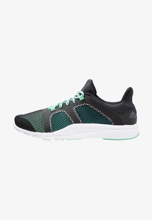 adidas Performance Sportovní boty - black