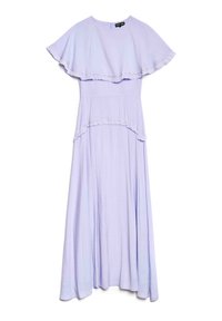 HEIRLOOM - Vestido comprido - lilac