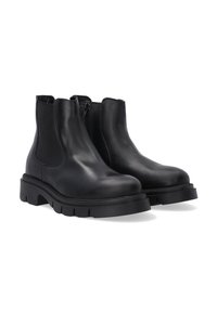 VENEZIA - Ankle boot