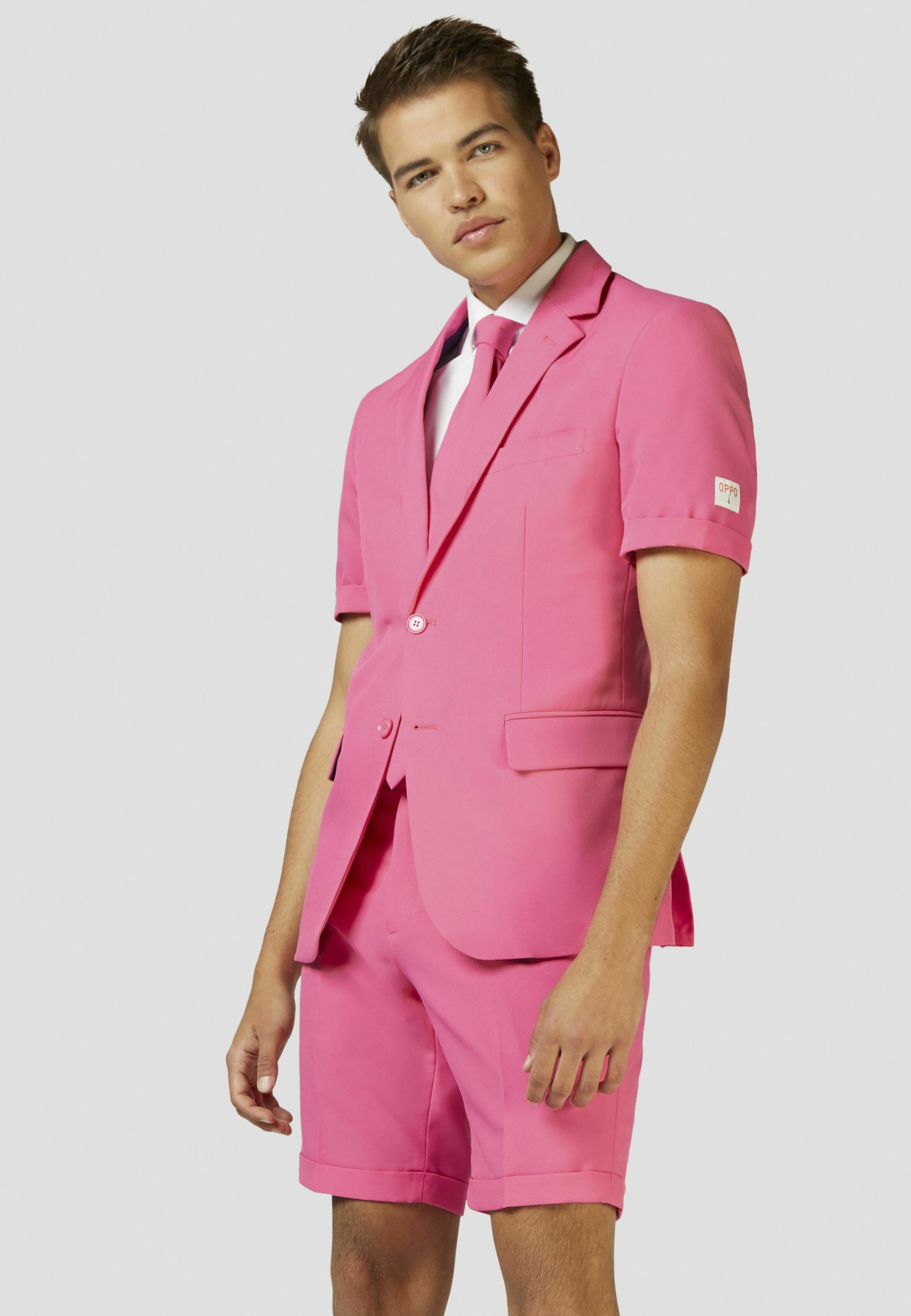 Trajes de hombre | La colección de Zalando