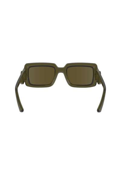 Longchamp - Okulary przeciwsłoneczne