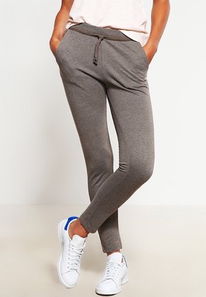 Trainingsbroek - khaki