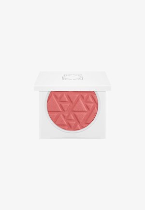 BLUSH - Blusher - punch