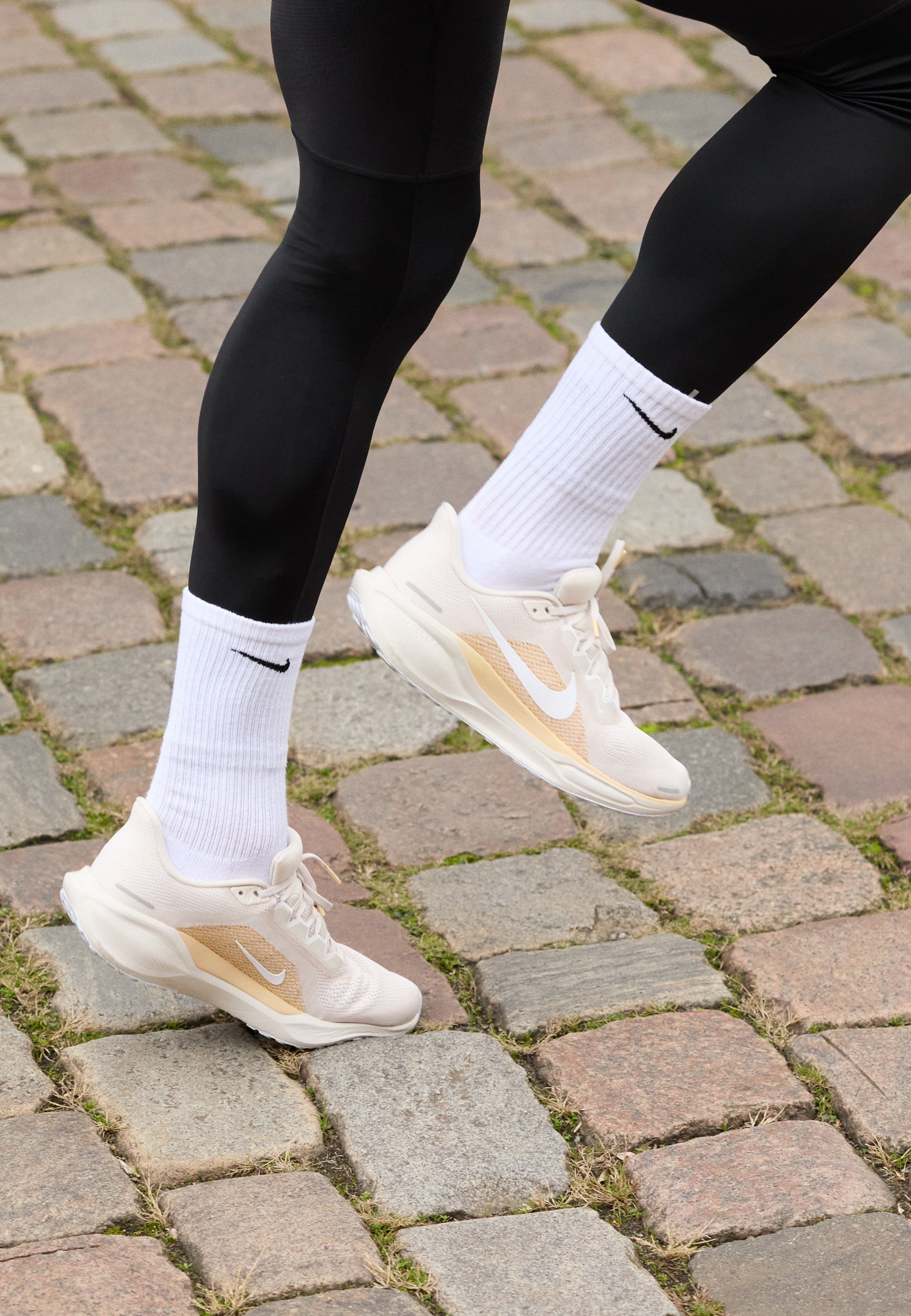 Nike Performance AIR ZOOM PEGASUS 41 Zapatillas running asfalto