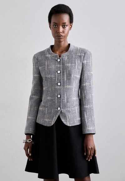 Emporio Armani - Żakiet