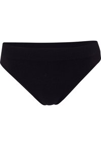 Decoy STRING - Slip - black