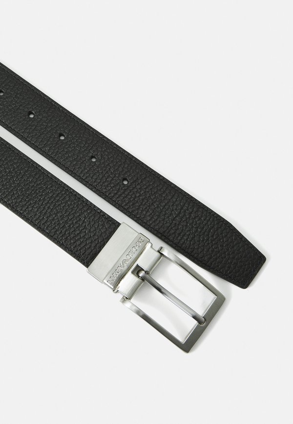 SMALL GOODS SET - Belt4