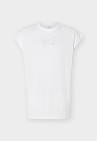 Δεν επιλέχθηκε, white