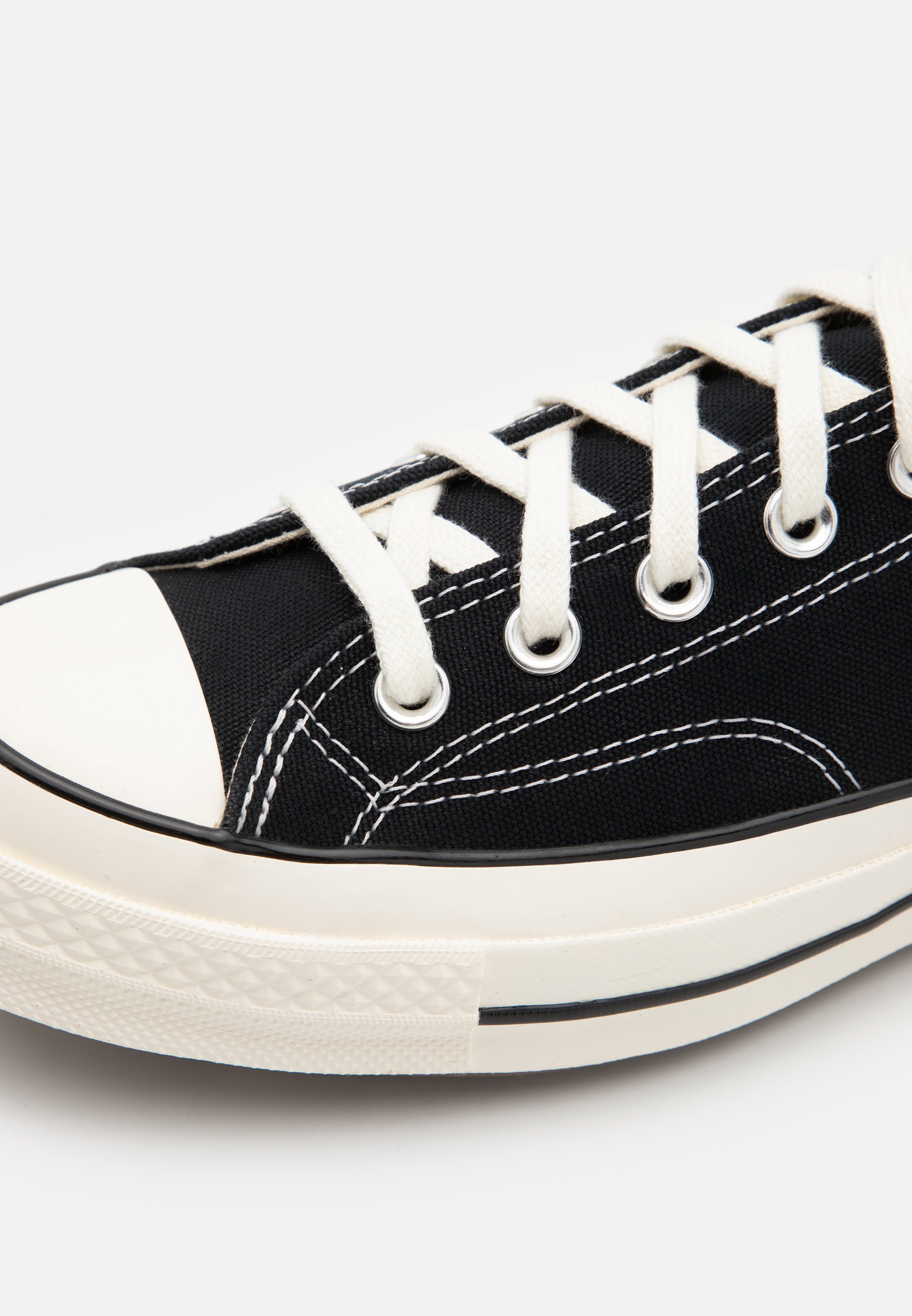 CONVERSE 척 70 와이드 트레이너