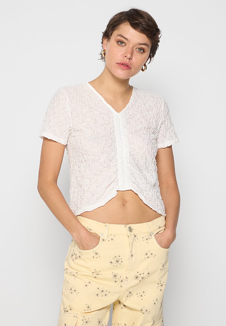 T-Shirt basic