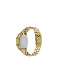 Ice-Watch BOLIDAY FULL - Horloge - white