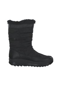 IMAC Stivali da neve  - nero nero