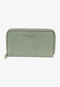 Non sélectionné, oxyd