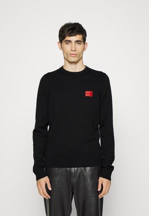 Hugo pullover - Unser Vergleichssieger