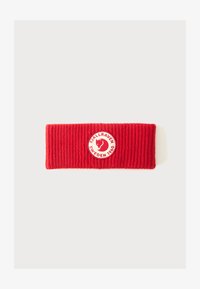 Ikke valgt, red