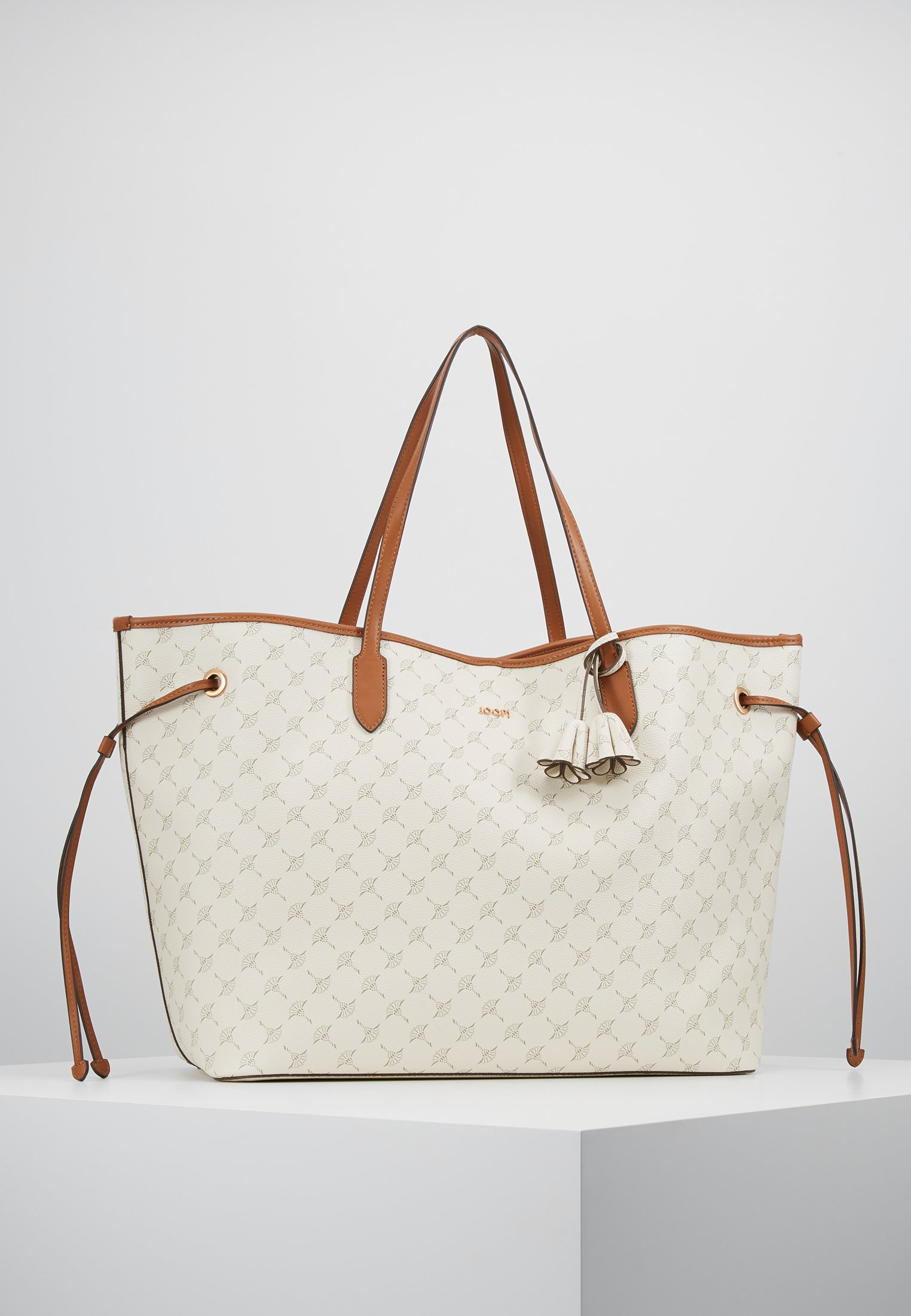 Zalando Bolso Shopper Hot Sale, UP TO 63% OFF | agrichembio.com