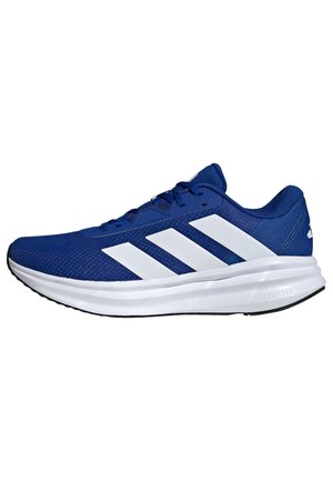 GALAXY 7 - Løbesko walking - royal blue   cloud white   dark blue