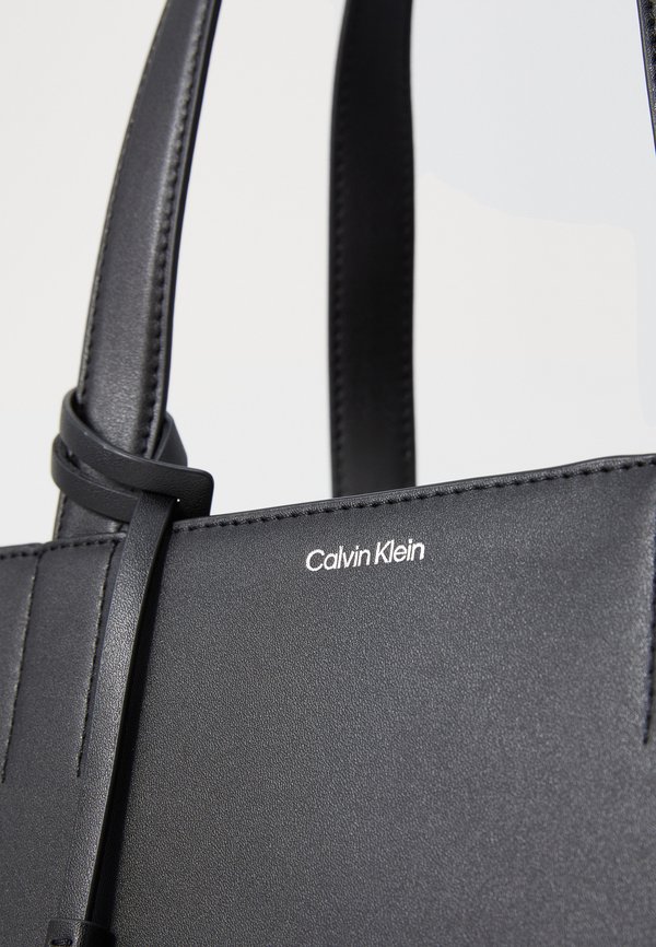 MIXMEDIA  - Tote bag4