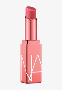 AFTERGLOW LIP BALM - Läppbalsam - dolce vita