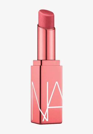 AFTERGLOW LIP BALM - Burrocacao - dolce vita