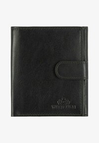 Geselecteerd, schwarz