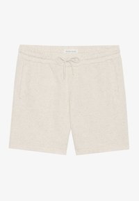 Donji dijelovi trenirke - off-white