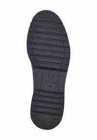 Tamaris Instappers - dark grey