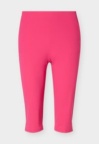 Επιλέχθηκε, fuchsia purple