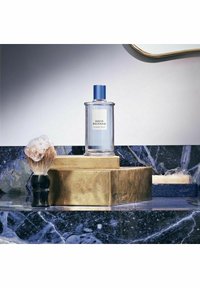 David Beckham Fragrances DAVID BECKHAM CLASSIC BLUE EDT 100ML - Eau de toilette - blue