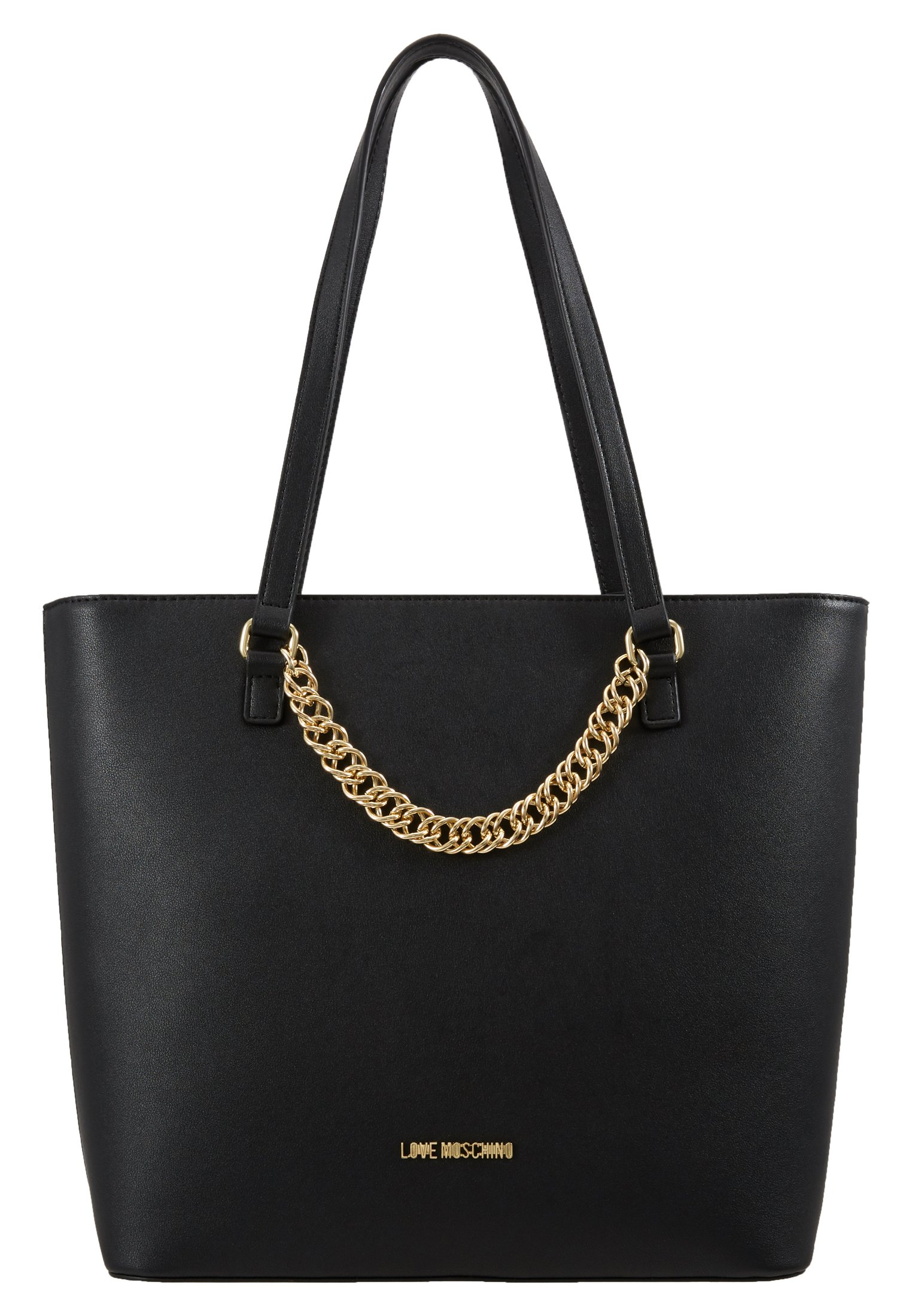 Love Moschino Håndveske nero Zalando.no Love Moschino Håndveske nero Zalando.no