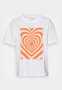 Não selecionado, psycadelic