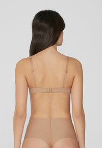 Tezenis Push-up bra - Nude