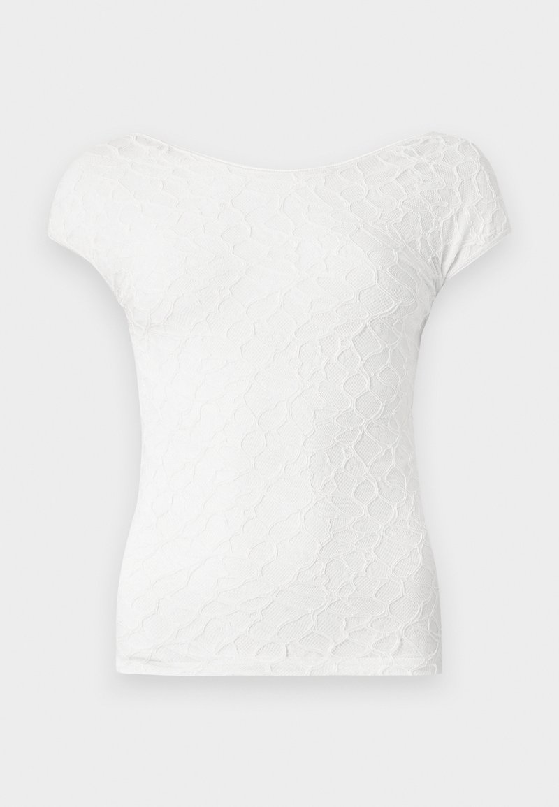 pinko Top wit