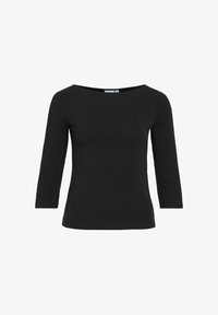 Επιλέχθηκε, black