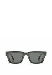 Niet geselecteerd, black viper