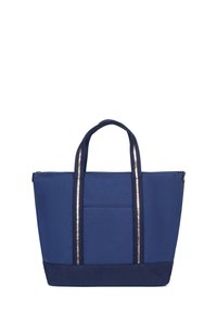 Hexagona Kaya - Borsa a mano - bleu marine