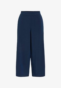 Non sélectionné, navy blazer