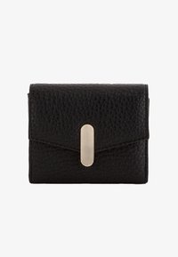 Neselectat, black