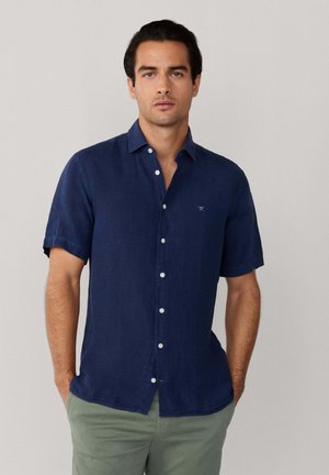 GMD SS - Chemise - old navy