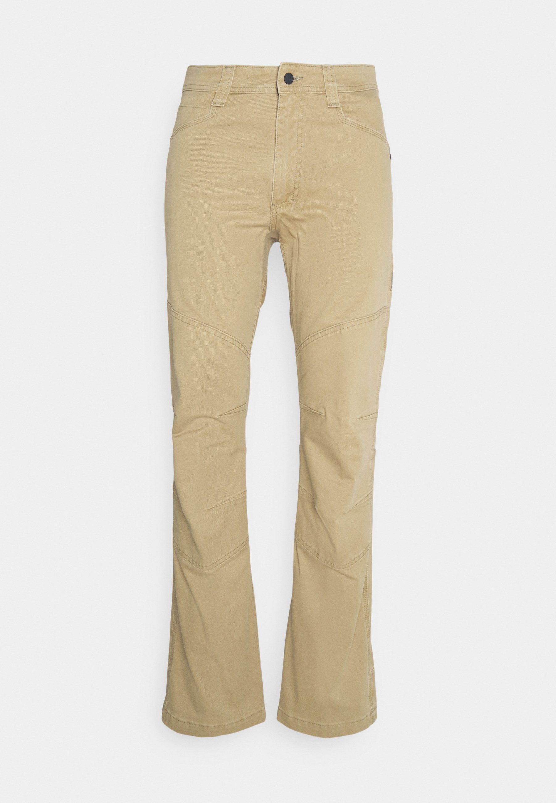 Wrangler ALL TERRAIN GEAR REINFORCED 
